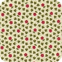 8090 11 Summer's Basket Of Flowers